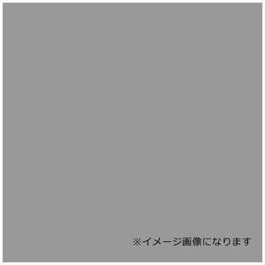 デュポンスタイロ ウッドラックパネル カラー グレー 5mm厚 760 1080 素板 40枚梱包 ウッドラックパネルカラーグレー5m デュポンスタイロ ウッドラックパネル カラー グレー 5mm厚 760 1080 素板 40枚梱包 ウッドラックパネルカラーグレー5m