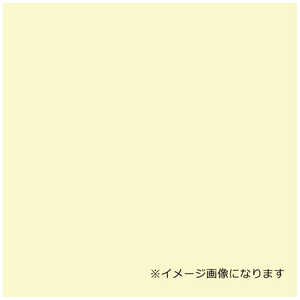 デュポンスタイロ ウッドラックパネル カラー クリーム 5mm厚 760 1080 素板 40枚梱包 ウッドラックパネルカラークリーム5m デュポンスタイロ ウッドラックパネル カラー クリーム 5mm厚 760 1080 素板 40枚梱包 ウッドラックパネルカラークリーム5m