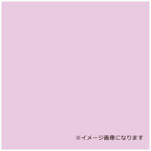 デュポンスタイロ ウッドラックパネル カラー パステルピンク 5mm厚 760 1080 素板 40枚梱包 ｳｯﾄﾞﾗｯｸﾊﾟﾈﾙｶﾗｰﾊﾟｽﾃﾙﾋ