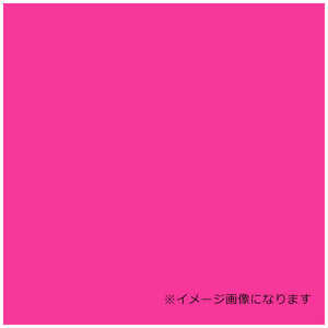 デュポンスタイロ ウッドラックパネル カラー 蛍光ピンク 5mm厚 760 1080 素板 40枚梱包 ウッドラックパネルカラーケイコウピ デュポンスタイロ ウッドラックパネル カラー 蛍光ピンク 5mm厚 760 1080 素板 40枚梱包 ウッドラックパネルカラーケイコウピ