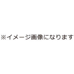 デュポンスタイロ ウッドラックパネル カラー 白 5mm厚 910 1820 素板 20枚梱包 ｳｯﾄﾞﾗｯｸﾊﾟﾈﾙｶﾗｰｼﾛ5mmｺ