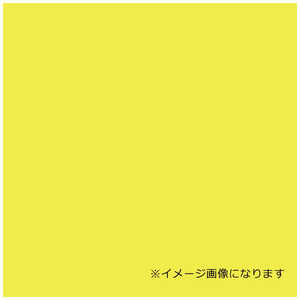 デュポンスタイロ ウッドラックパネル カラー 黄 5mm厚 910 1820 素板 20枚梱包 ｳｯﾄﾞﾗｯｸﾊﾟﾈﾙｶﾗｰｺｳ5mmｺ