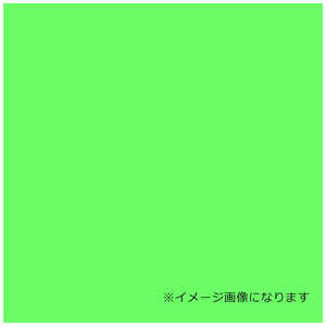 デュポンスタイロ ウッドラックパネル カラー 蛍光グリーン 5mm厚 910 1820 素板 20枚梱包 ウッドラックパネルカラーケイコウグ デュポンスタイロ ウッドラックパネル カラー 蛍光グリーン 5mm厚 910 1820 素板 20枚梱包 ウッドラックパネルカラーケイコウグ