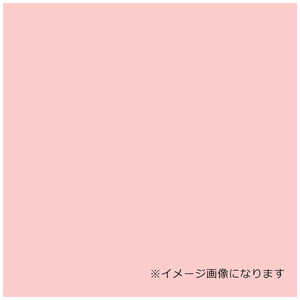 デュポンスタイロ ウッドラックパネル ソリッドカラー ピンク 5mm厚 630 1200 素板 30枚梱包 ウッドラックパネルソリッドカラーヒ デュポンスタイロ ウッドラックパネル ソリッドカラー ピンク 5mm厚 630 1200 素板 30枚梱包 ウッドラックパネルソリッドカラーヒ