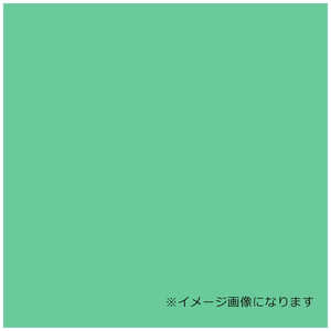 デュポンスタイロ ウッドラックパネル ソリッドカラー グリーン 5mm厚 630 1200 素板 30枚梱包 ウッドラックパネルソリッドカラーク デュポンスタイロ ウッドラックパネル ソリッドカラー グリーン 5mm厚 630 1200 素板 30枚梱包 ウッドラックパネルソリッドカラーク