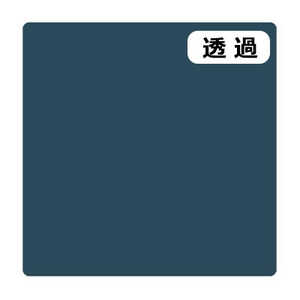 O[NX 3M XRb`J JV[Y TSC608 OXu[ 1000mmXؔ 6300021342