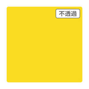 ꡼󥯥 3M å XL꡼ JS6136XL 饤 1000mmX 6300021614