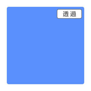 ꡼󥯥 3M å XL꡼ TP3644XL ݥˡ֥롼 1000mmX 6300021773