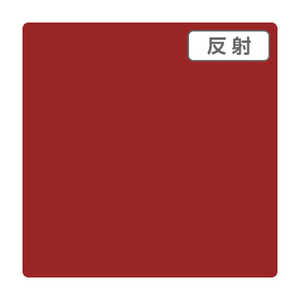 ꡼󥯥 3M å ȿ 680꡼ 680-72 å 914mmX 6300021793