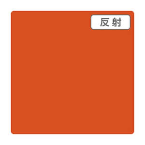 ꡼󥯥 3M å ȿ 680꡼ 680-14  914mmX 6300021795
