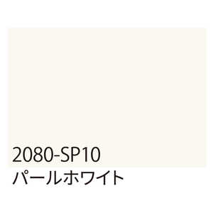 ꡼󥯥 3M åץե 2080-SP10 ѡۥ磻 1524mmX 6300021854