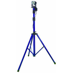 タカラ ストレートライト TPB110B55K50 TPB-110B55-K50 タカラ ストレートライト TPB110B55K50 TPB-110B55-K50