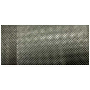 小泉製麻 防草シート KOMA150EX 200cm幅 ボウソウシートKOMA150EX200 小泉製麻 防草シート KOMA150EX 200cm幅 ボウソウシートKOMA150EX200