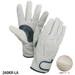 滺 ץޥå 260KRLA 260KR-LA