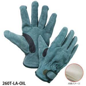 大中産業 床革オイルマジック内綿 260TLAOIL 260T-LA-OIL 大中産業 床革オイルマジック内綿 260TLAOIL 260T-LA-OIL