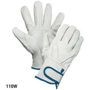 大中産業 牛レインジャーアテ付 LL 110WLL 110W-LL 大中産業 牛レインジャーアテ付 LL 110WLL 110W-LL