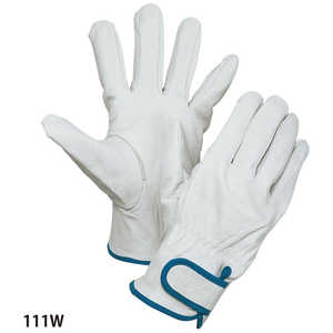 大中産業 牛クレストマジック M 111WM 111W-M 大中産業 牛クレストマジック M 111WM 111W-M