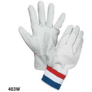 大中産業 牛メリクレスト M 403WM 403W-M 大中産業 牛メリクレスト M 403WM 403W-M