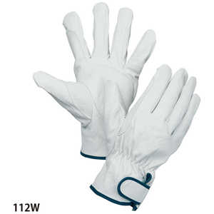 大中産業 南国レインジャーアテ付 LL 112WLL 112W-LL 大中産業 南国レインジャーアテ付 LL 112WLL 112W-LL