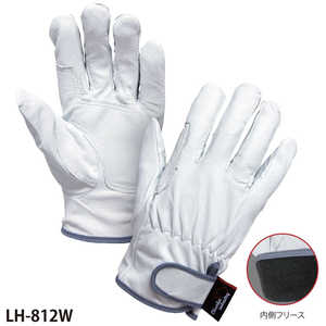 大中産業 手暖レインジャー LH812W LH-812W 大中産業 手暖レインジャー LH812W LH-812W