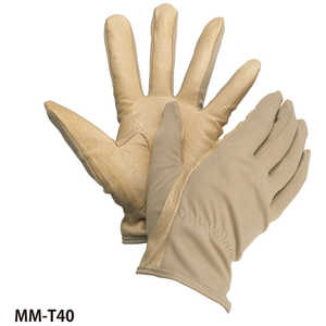 大中産業 ミルコット M MMT40M MM-T40-M 大中産業 ミルコット M MMT40M MM-T40-M