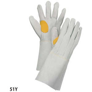 滺 Ļ(5ܻإӥ) 51Y