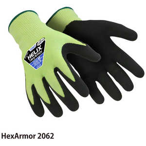大中産業 ヘックスアーマー L HELIX2062L HELIX2062-L 大中産業 ヘックスアーマー L HELIX2062L HELIX2062-L