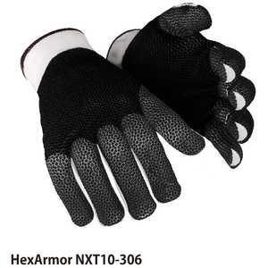 大中産業 ヘックスアーマー両面インナー S NXT10306S NXT10-306-S 大中産業 ヘックスアーマー両面インナー S NXT10306S NXT10-306-S