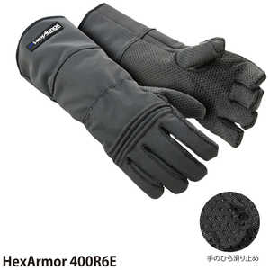 大中産業 ヘックスアーマーHERCULES M 400R6EM 400R6E-M 大中産業 ヘックスアーマーHERCULES M 400R6EM 400R6E-M