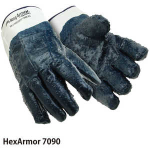 大中産業 ヘックスアーマーTENX THREESIXTY M 7090M 7090-M 大中産業 ヘックスアーマーTENX THREESIXTY M 7090M 7090-M