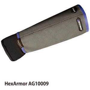 大中産業 腕抜き AG10009 大中産業 腕抜き AG10009