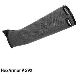 大中産業 腕抜き M AG9X 大中産業 腕抜き M AG9X