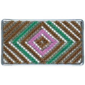 ޥ륵 ݥݥޥå 360 600 F181 F-18-1