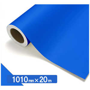 ߥ NOCS Tuffcal ȾƩ ֥롼1010mmX20m S4540C