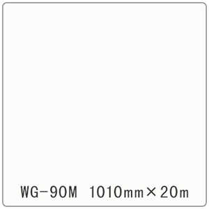 ߥ NOCS Tuffcal Ʃ NOCS WG90M 1010mmX20m WG-90M