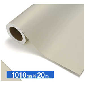 ߥ NOCS Tuffcal Ʃ NOCS WG80 1010mmX20m WG-80