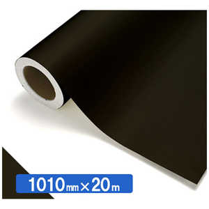 ߥ NOCS Tuffcal Ʃ NOCS WG20 1010mmX20m WG-20