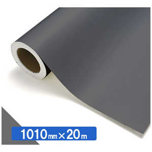 ߥ NOCS Tuffcal Ʃ NOCS NG55 1010mmX20m NG-55