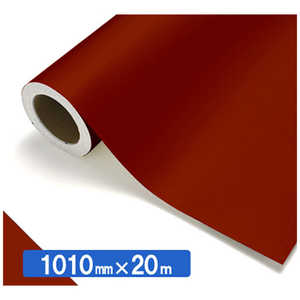 ߥ NOCS Tuffcal Ʃ NOCS 7110 1010mmX20m 71-10