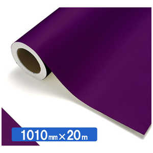 ߥ NOCS Tuffcal Ʃ NOCS 5148 1010mmX20m 51-48