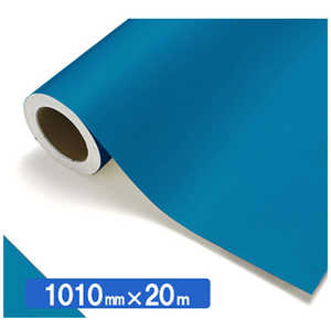 ߥ NOCS Tuffcal Ʃ NOCS 4438 1010mmX20m 44-38