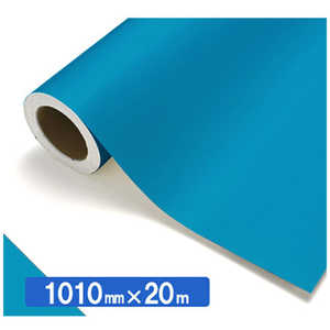 ߥ NOCS Tuffcal Ʃ NOCS 4236W 1010mmX20m 42-36W