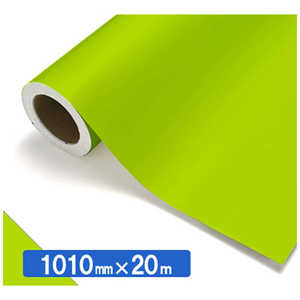 ߥ NOCS Tuffcal Ʃ NOCS 4224 1010mmX20m 42-24