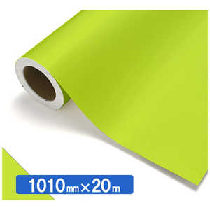 ߥ NOCS Tuffcal Ʃ NOCS 4223 1010mmX20m 42-23