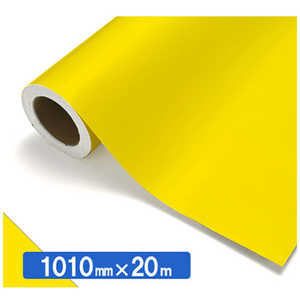 ߥ NOCS Tuffcal Ʃ NOCS 4219W 1010mmX20m 42-19W