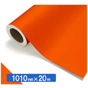 ߥ NOCS Tuffcal Ʃ NOCS 4211W 1010mmX20m 42-11W