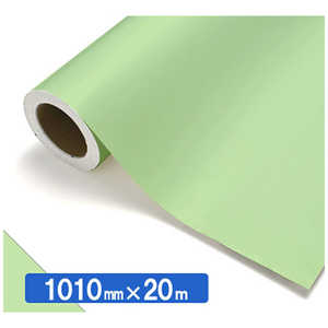 ߥ NOCS Tuffcal Ʃ NOCS 2126 1010mmX20m 21-26