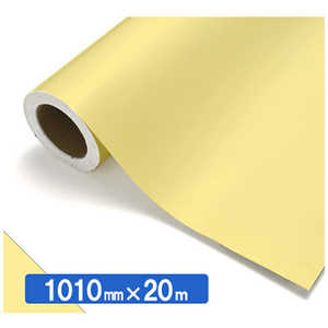 ߥ NOCS Tuffcal Ʃ NOCS 2118 1010mmX20m 21-18