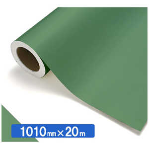 ߥ NOCS Tuffcal Ʃ NOCS 6626E 1010mmX20m 66-26E