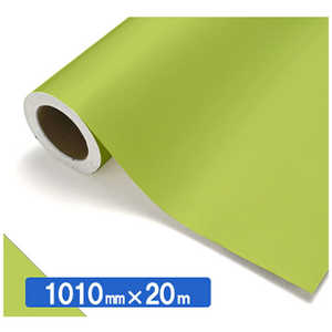 ߥ NOCS Tuffcal Ʃ NOCS 4524EW 1010mmX20m 45-24EW